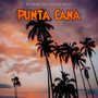 Punta Cana (Explicit)