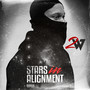 Stars in Alignment (Explicit)