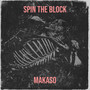 Spin the Block (Explicit)