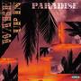 Wake Up In Paradise (feat. Millkissdrip) [Explicit]