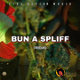 Bun A Spliff