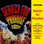 Search for Paradise (Original Soundtrack)