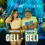 Geli-geli