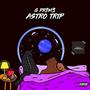 Astro Trip (Explicit)