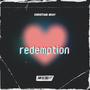 Redemption (Explicit)