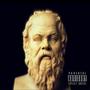 Born Philosopher (Explicit)