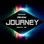 Journey