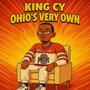 Ohio's Very Own (Explicit)