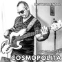 Cosmopolita (Instrumental)