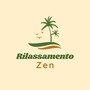 Rilassamento zen: scopri la tranquillità con suoni della natura