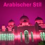 Arabischer Stil