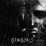 Gambino (Explicit)