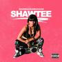 Shawtee (Explicit)