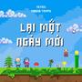 Lại Một Ngày Mới (feat. Masta Trippy)