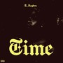 Time (Explicit)