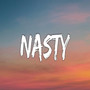 Nasty (feat. Quez2Humble) [Explicit]