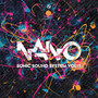 Nano Sonic Sound System Vol. 15