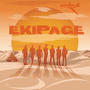 Ekipage Du 94 (feat. LENZ, MASS & ZENO) [Explicit]