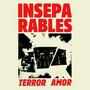 Terror Amor