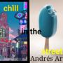 Chill en la street (Explicit)