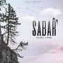 Sabar