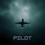 PILOT
