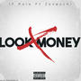 Look money (Explicit)