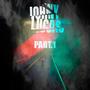 Johny Lucas - Part.1 (Explicit)