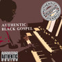 Authentic Black Gospel