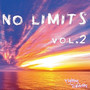 No Limits