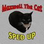 Maxwell The Cat (Sped Up)