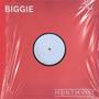 Biggie (Radio Edit)