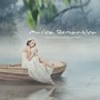 Musica Romantica: Canciones Romanticas de Piano