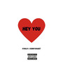 Hey You (Explicit)