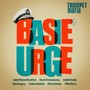 Basie Urge