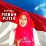 Bendera Merah Putih