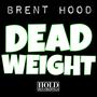 Dead Weight