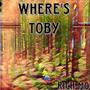 Where's Toby