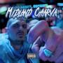 Midland Charva (Explicit)