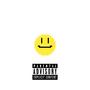 Typa **** (Explicit)