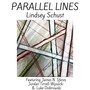 Parallel Lines (feat. Jordan Tirrell-Wysocki, James N. Sferes & Luke Dobrowski)