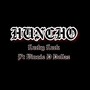 Huncho (feat. Vinnie D Dollaz) [Explicit]