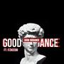 Good Riddance (feat. itzkeedo) [Explicit]