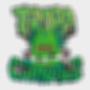 Poncho la mota (feat. Tropa ********) [Explicit]