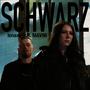 Schwarz (feat. MAV96)