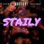 STAILY (Explicit)