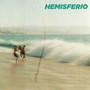 Hemisferio