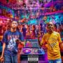 Nghena Daa (Explicit)