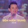 Đêm Miền Trung