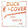 You Wreck Me (Single)